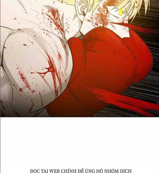 Võ Sĩ Quyền Anh Chapter 102 - 75