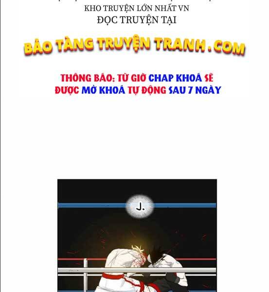 Võ Sĩ Quyền Anh Chapter 102 - 76