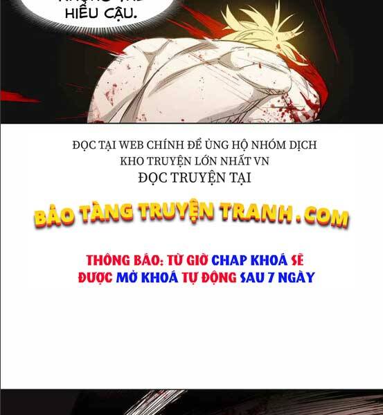 Võ Sĩ Quyền Anh Chapter 102 - 78