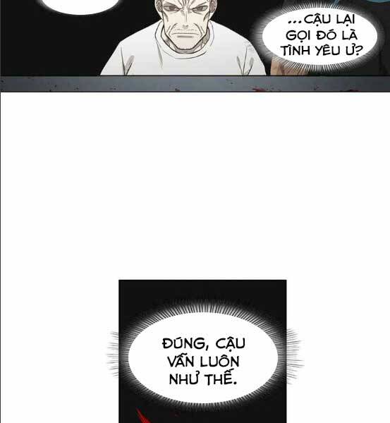 Võ Sĩ Quyền Anh Chapter 102 - 80