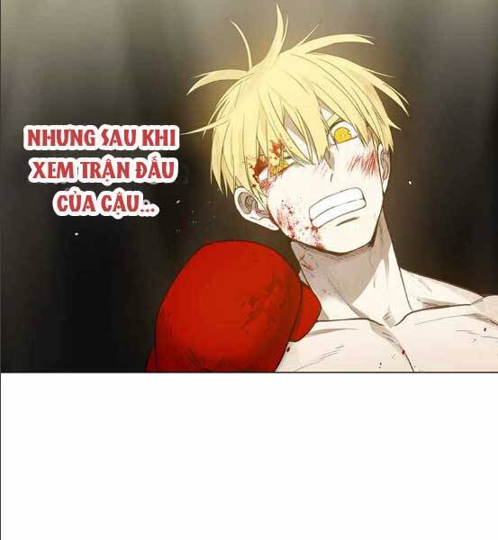 Võ Sĩ Quyền Anh Chapter 102 - 83