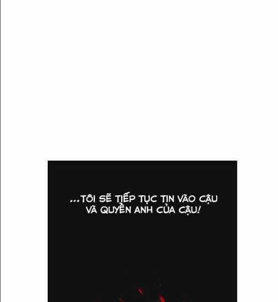 Võ Sĩ Quyền Anh Chapter 102 - 87