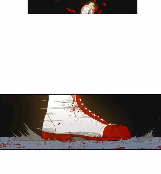 Võ Sĩ Quyền Anh Chapter 102 - 88