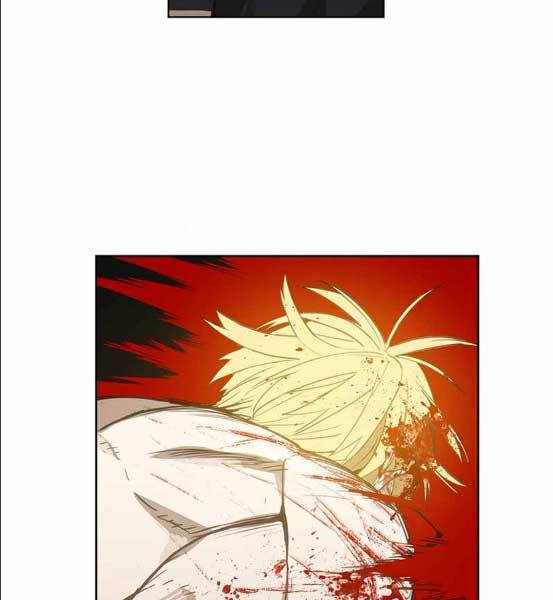 Võ Sĩ Quyền Anh Chapter 102 - 90