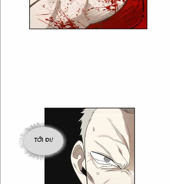Võ Sĩ Quyền Anh Chapter 102 - 91
