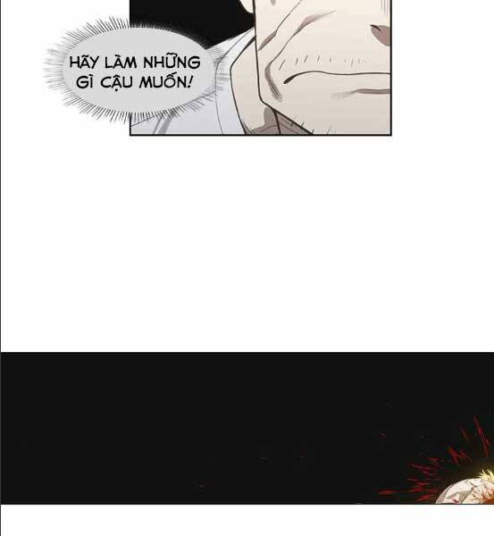 Võ Sĩ Quyền Anh Chapter 102 - 92