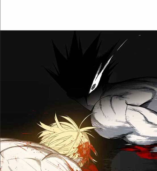 Võ Sĩ Quyền Anh Chapter 102 - 94