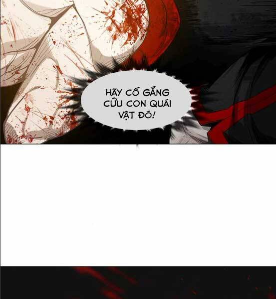 Võ Sĩ Quyền Anh Chapter 102 - 95