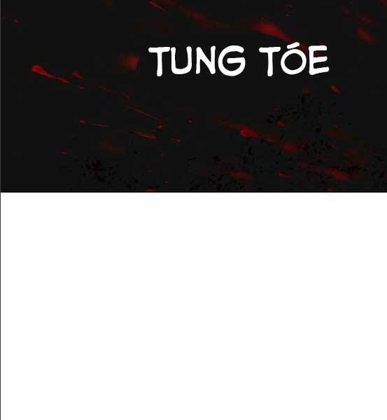 Võ Sĩ Quyền Anh Chapter 102 - 96