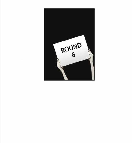 Võ Sĩ Quyền Anh Chapter 102 - 97