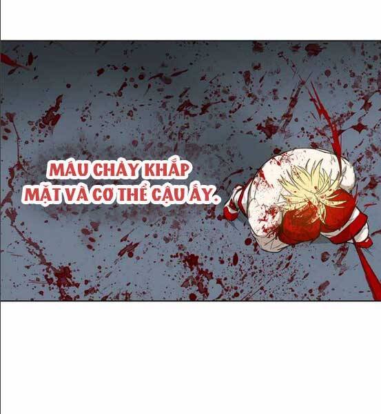 Võ Sĩ Quyền Anh Chapter 102 - 99