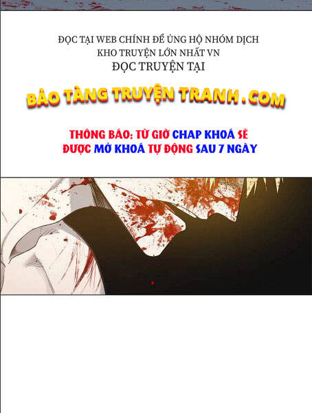 Võ Sĩ Quyền Anh Chapter 103 - 11