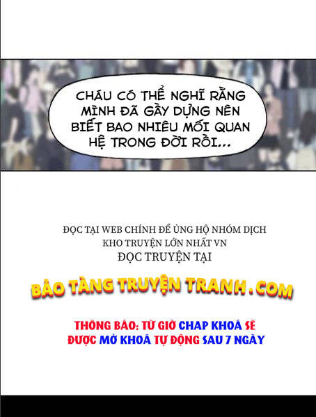 Võ Sĩ Quyền Anh Chapter 103 - 103