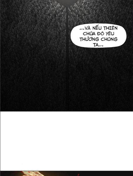 Võ Sĩ Quyền Anh Chapter 103 - 110