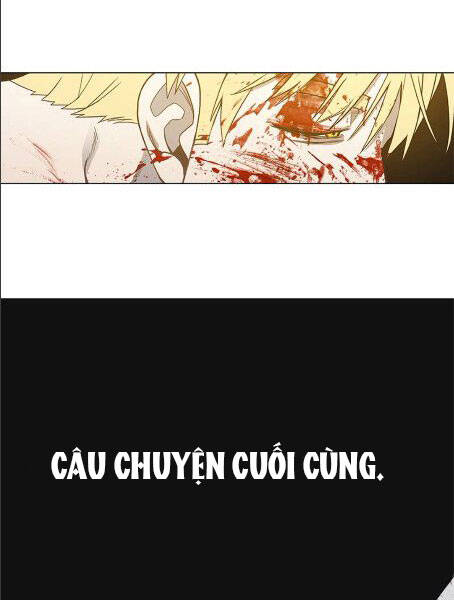 Võ Sĩ Quyền Anh Chapter 103 - 12