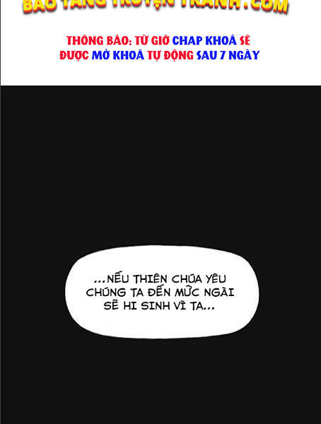 Võ Sĩ Quyền Anh Chapter 103 - 113