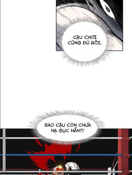 Võ Sĩ Quyền Anh Chapter 103 - 118