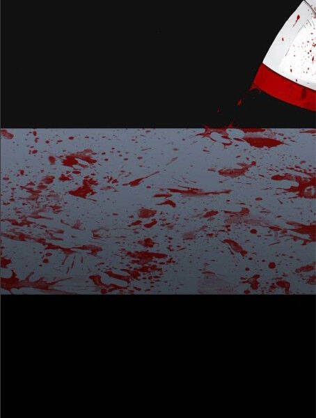 Võ Sĩ Quyền Anh Chapter 103 - 13