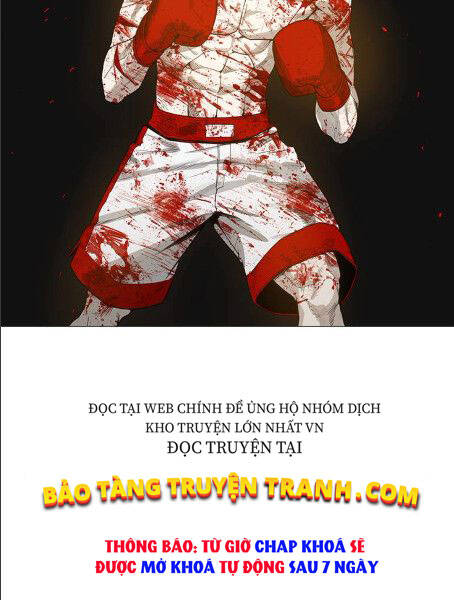Võ Sĩ Quyền Anh Chapter 103 - 124