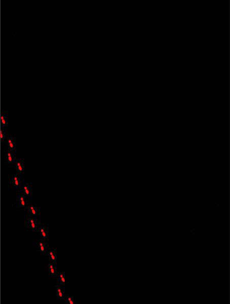 Võ Sĩ Quyền Anh Chapter 103 - 14