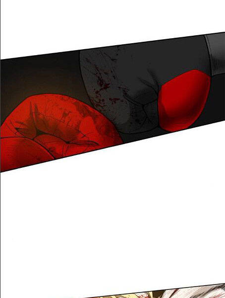 Võ Sĩ Quyền Anh Chapter 103 - 133