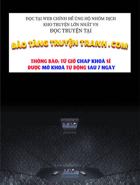 Võ Sĩ Quyền Anh Chapter 103 - 16