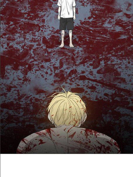 Võ Sĩ Quyền Anh Chapter 103 - 156