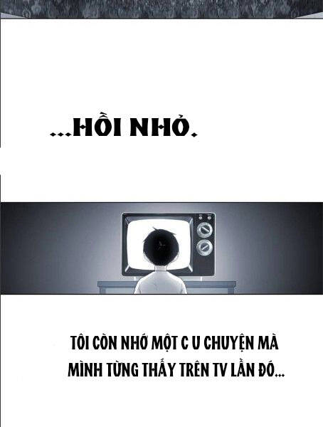 Võ Sĩ Quyền Anh Chapter 103 - 17