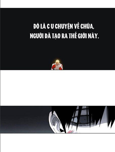 Võ Sĩ Quyền Anh Chapter 103 - 18