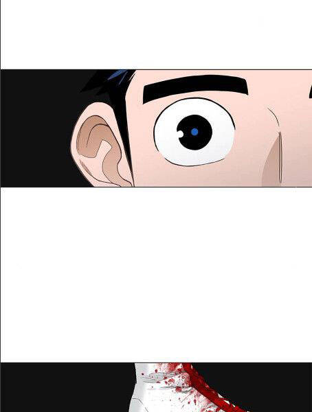 Võ Sĩ Quyền Anh Chapter 103 - 177