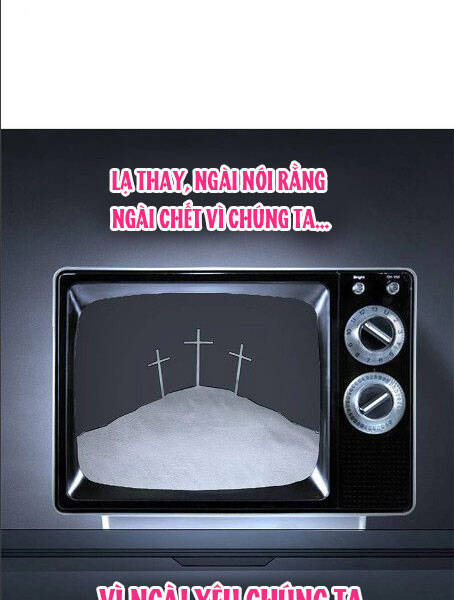 Võ Sĩ Quyền Anh Chapter 103 - 19