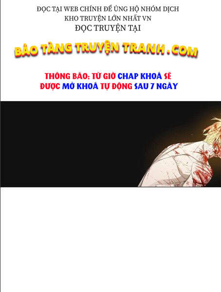 Võ Sĩ Quyền Anh Chapter 103 - 185