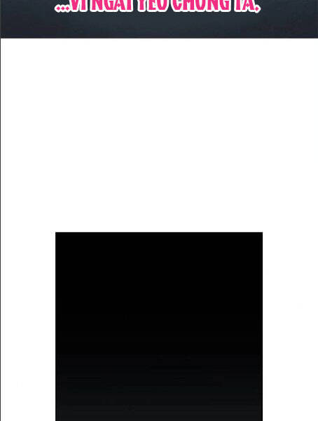 Võ Sĩ Quyền Anh Chapter 103 - 20