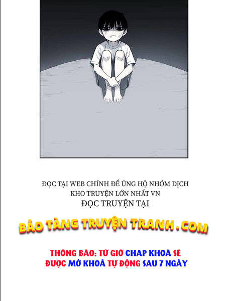 Võ Sĩ Quyền Anh Chapter 103 - 21