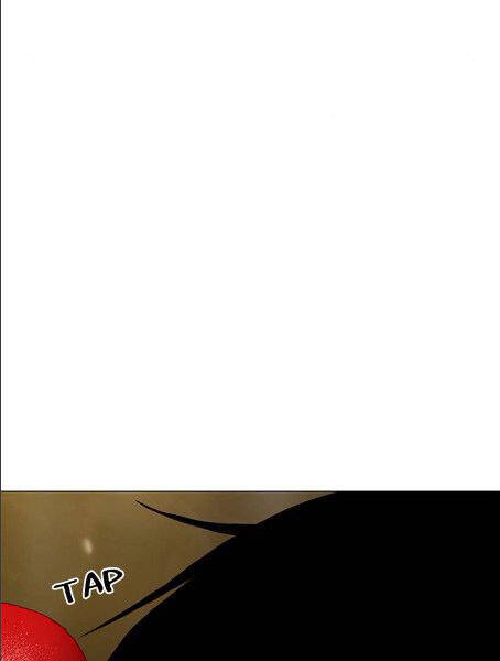 Võ Sĩ Quyền Anh Chapter 103 - 203