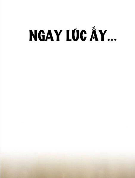 Võ Sĩ Quyền Anh Chapter 103 - 209