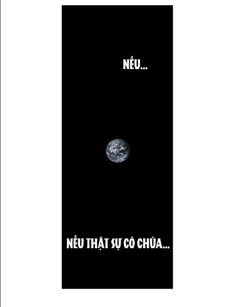 Võ Sĩ Quyền Anh Chapter 103 - 22