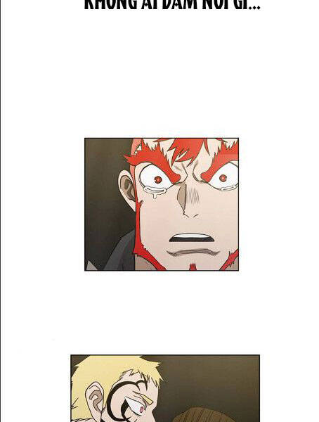 Võ Sĩ Quyền Anh Chapter 103 - 218