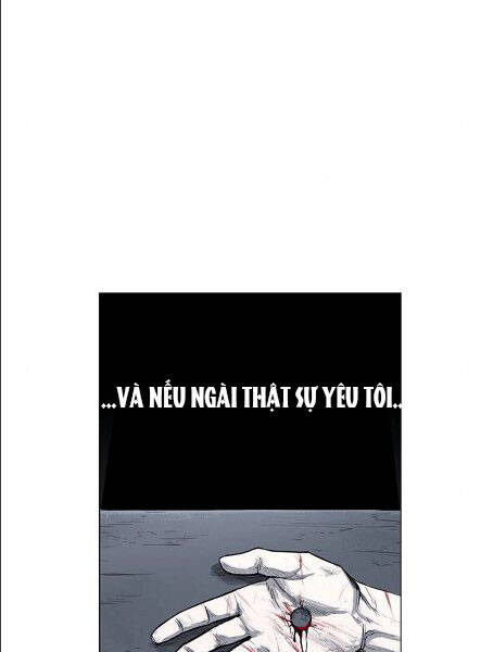 Võ Sĩ Quyền Anh Chapter 103 - 23