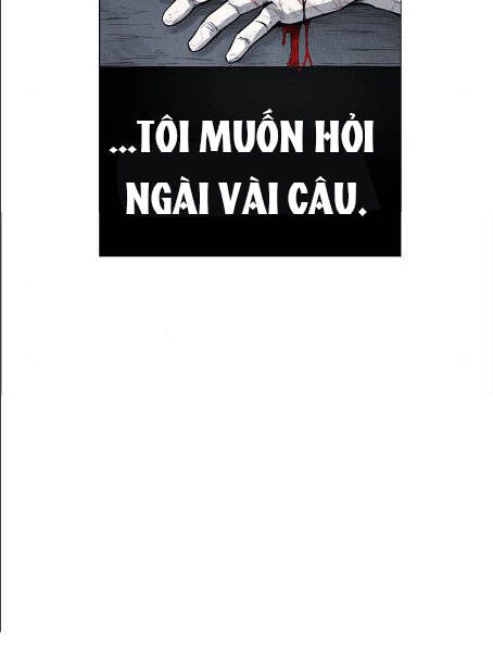 Võ Sĩ Quyền Anh Chapter 103 - 24