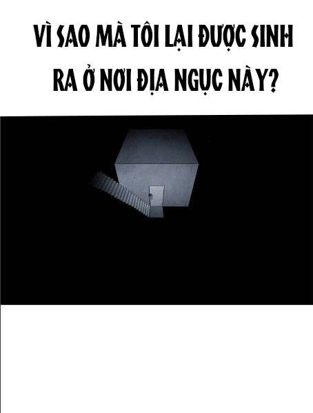 Võ Sĩ Quyền Anh Chapter 103 - 25