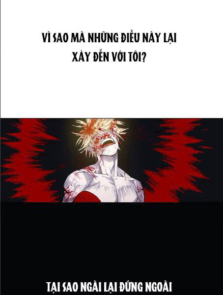 Võ Sĩ Quyền Anh Chapter 103 - 28