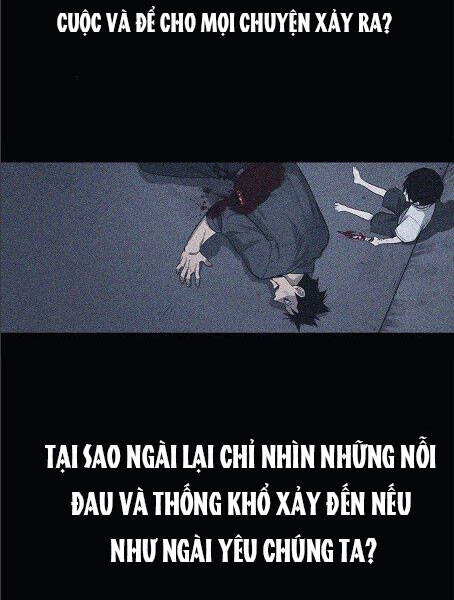 Võ Sĩ Quyền Anh Chapter 103 - 29