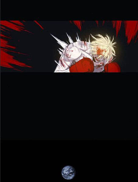 Võ Sĩ Quyền Anh Chapter 103 - 30