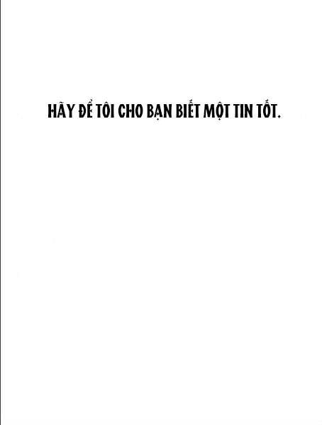 Võ Sĩ Quyền Anh Chapter 103 - 4