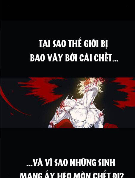 Võ Sĩ Quyền Anh Chapter 103 - 31