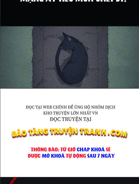 Võ Sĩ Quyền Anh Chapter 103 - 32