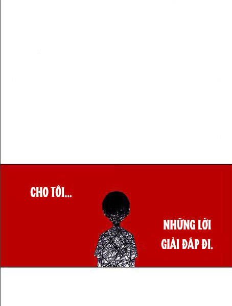 Võ Sĩ Quyền Anh Chapter 103 - 34