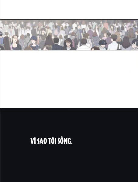 Võ Sĩ Quyền Anh Chapter 103 - 35