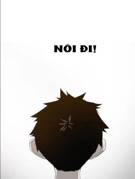 Võ Sĩ Quyền Anh Chapter 103 - 38